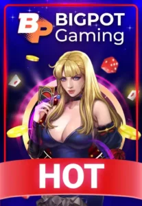 slot mega โปรโมชั่นฝากประจำ รับเพิ่ม 300