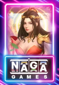 slot mega อันดับเกม ยอดฮิตแห่งปี 2024