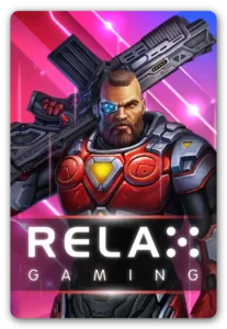 slot mega ฝากขั้นต่ำ 1 บาท ถอนได้ ไม่จำกัด